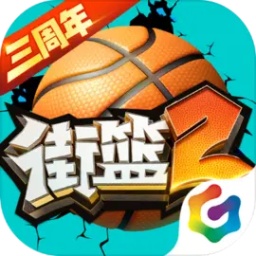 优博体育下载