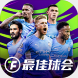 天博·体育(中国)官方网站平台-登录入口