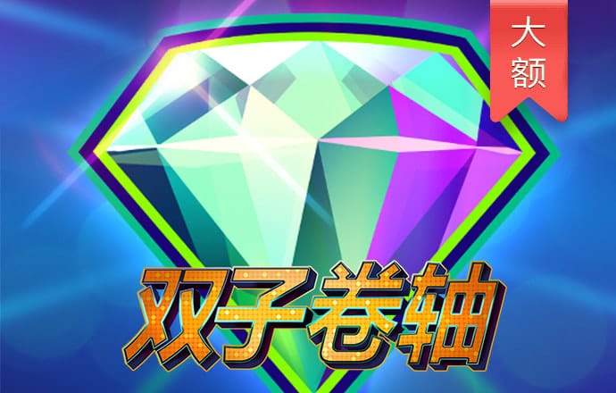 cq9电子|app
