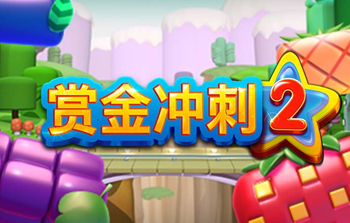赛博体育官网